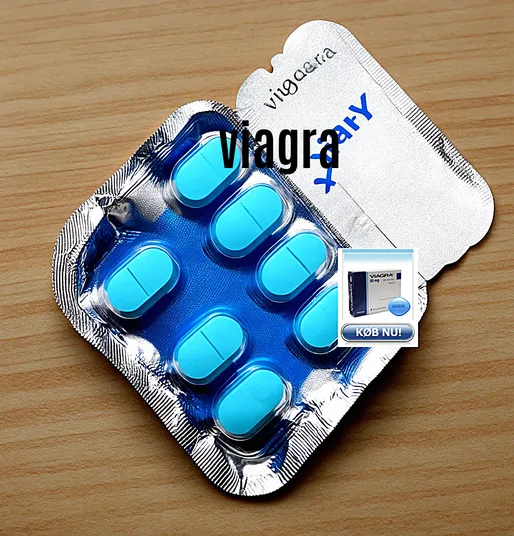 Viagra con prescrizione medica